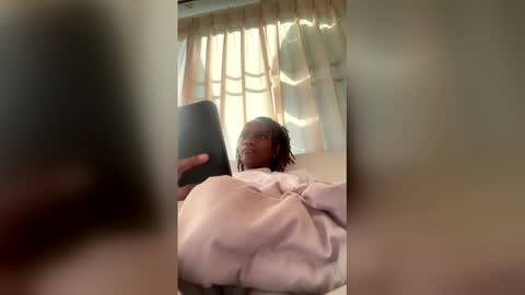 Snapshot of imanizuri chatting on 4, 3, 2026 imanizuri online show from 4, 3, 2026