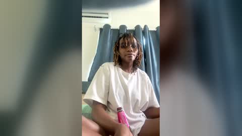 Snapshot of imanizuri chatting on 6, 3, 2026 imanizuri online show from 6, 3, 2026