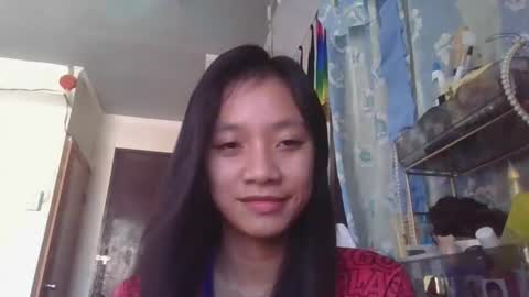 imurasian_fox online show from 14, 4, 2026