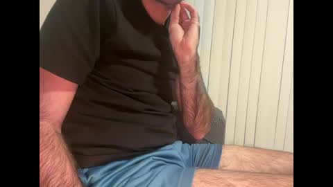 just1dude online show from 11, 4, 2026