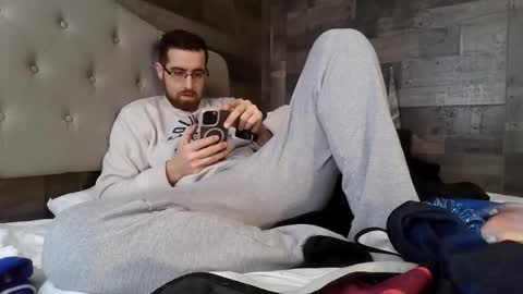 InMyBackyard online show from 25, 2, 2026