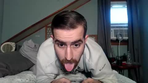 InMyBackyard online show from 17, 3, 2026