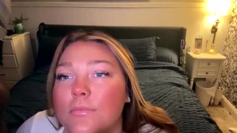 interracialfun379687 online show from 17, 4, 2026