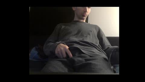 ital25usa online show from 2, 11, 2025