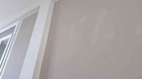 italianbigboy932 online show from 26, 2, 2026