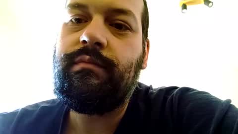 italianbigboy932 online show from 6, 4, 2026