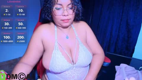 Sofia online show from 11, 4, 2026