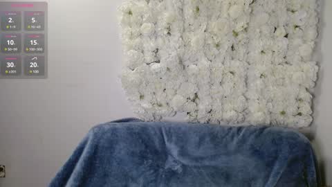 Alli online show from 21, 1, 2025