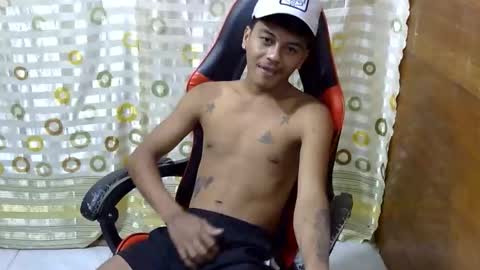 Jhonfred online show from 2, 3, 2026