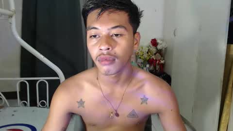 Jhonfred online show from 3, 3, 2026