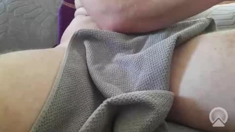 Snapshot of ivanxx712 chatting on 16, 4, 2026 Ivanxx712 online show from 16, 4, 2026