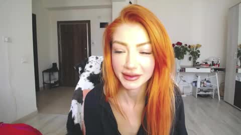 Ivy online show from 15, 4, 2026