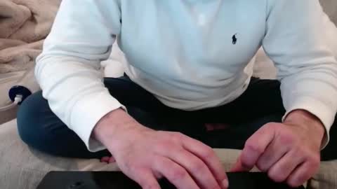 James online show from 14, 2, 2026