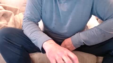 James online show from 23, 2, 2026