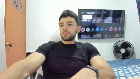 jackpit77 online show from 18, 2, 2026