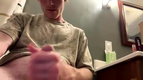 jacob112784 online show from 15, 4, 2026