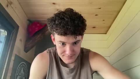 Snapshot of jairettwest chatting on 6, 3, 2026 Jairett online show from 6, 3, 2026