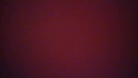 Snapshot of jakki_lovette chatting on 17, 2, 2026 Jakki Lovette online show from 17, 2, 2026