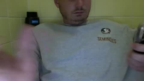 jamesbay367 online show from 27, 2, 2026