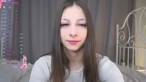 Snapshot of janecoxa chatting on 7, 2, 2025 Jennifer online show from 7, 2, 2025