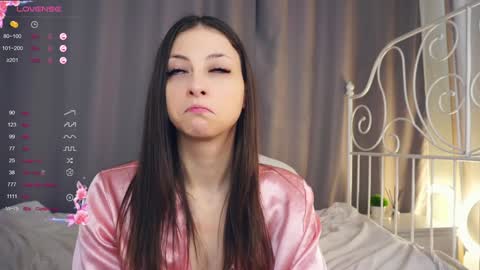 Snapshot of janecoxa chatting on 7, 2, 2025 Jennifer online show from 7, 2, 2025