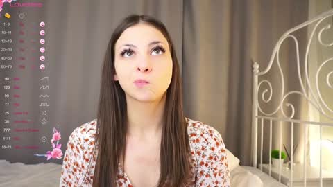 Snapshot of janecoxa chatting on 8, 2, 2025 Jennifer online show from 8, 2, 2025