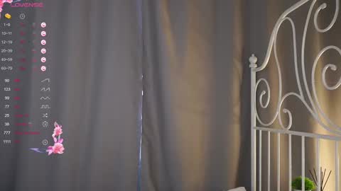 Snapshot of janecoxa chatting on 15, 2, 2025 Jennifer online show from 15, 2, 2025