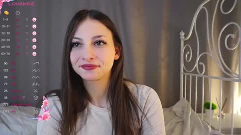 Snapshot of janecoxa chatting on 16, 2, 2025 Jennifer online show from 16, 2, 2025