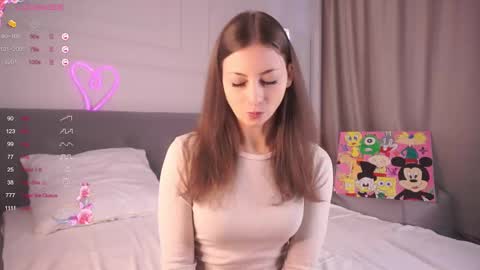 Snapshot of janecoxa chatting on 6, 3, 2025 Jennifer online show from 6, 3, 2025