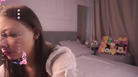 Snapshot of janecoxa chatting on 9, 3, 2025 Jennifer online show from 9, 3, 2025