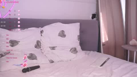 Snapshot of janecoxa chatting on 10, 3, 2025 Jennifer online show from 10, 3, 2025