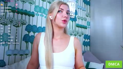 Snapshot of janecoxa chatting on 24, 9, 2025 Jennifer online show from 24, 9, 2025