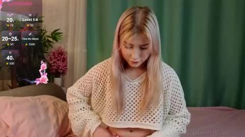 Snapshot of janecoxa chatting on 28, 9, 2025 Jennifer online show from 28, 9, 2025