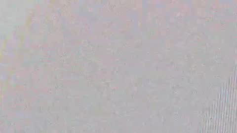 Snapshot of jannadayska chatting on 23, 2, 2026 camila online show from 23, 2, 2026