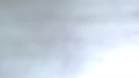 Snapshot of jannadayska chatting on 13, 4, 2026 camila online show from 13, 4, 2026