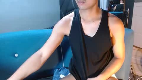 Snapshot of jared_kingxx chatting on 6, 3, 2026 Jared online show from 6, 3, 2026