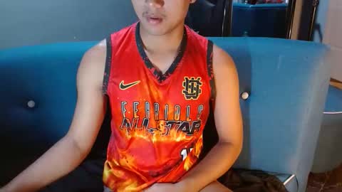 Snapshot of jared_kingxx chatting on 8, 3, 2026 Jared online show from 8, 3, 2026