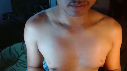 Snapshot of jared_kingxx chatting on 12, 3, 2026 Jared online show from 12, 3, 2026