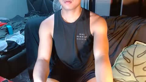 Snapshot of jared_kingxx chatting on 16, 3, 2026 Jared online show from 16, 3, 2026