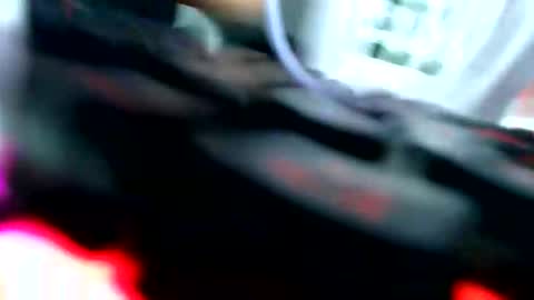 Snapshot of jared_kingxx chatting on 18, 3, 2026 Jared online show from 18, 3, 2026