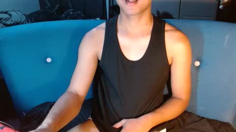 Snapshot of jared_kingxx chatting on 21, 3, 2026 Jared online show from 21, 3, 2026