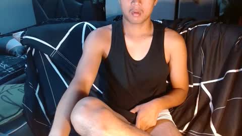 Snapshot of jared_kingxx chatting on 22, 3, 2026 Jared online show from 22, 3, 2026