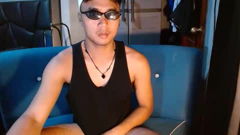 Snapshot of jared_kingxx chatting on 16, 4, 2026 Jared online show from 16, 4, 2026