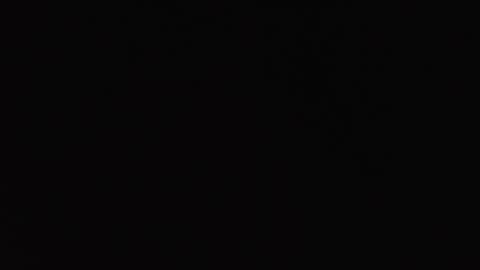 jasmine_star12 online show from 10, 3, 2026