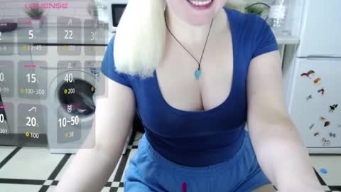 jassicaonline online show from 28, 2, 2026