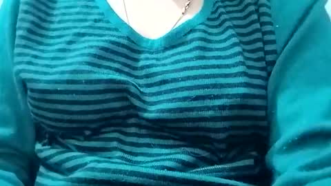 jasspreettt online show from 22, 11, 2025