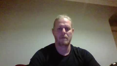 Snapshot of jaxx7777 chatting on 7, 3, 2026 jaxx7777 online show from 7, 3, 2026