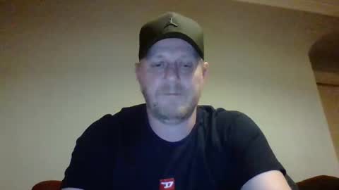 Snapshot of jaxx7777 chatting on 18, 3, 2026 jaxx7777 online show from 18, 3, 2026