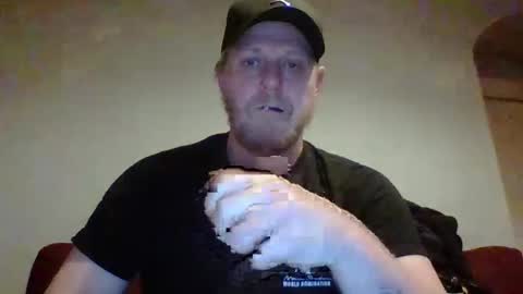 Snapshot of jaxx7777 chatting on 28, 3, 2026 jaxx7777 online show from 28, 3, 2026