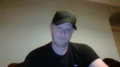 Snapshot of jaxx7777 chatting on 13, 4, 2026 jaxx7777 online show from 13, 4, 2026